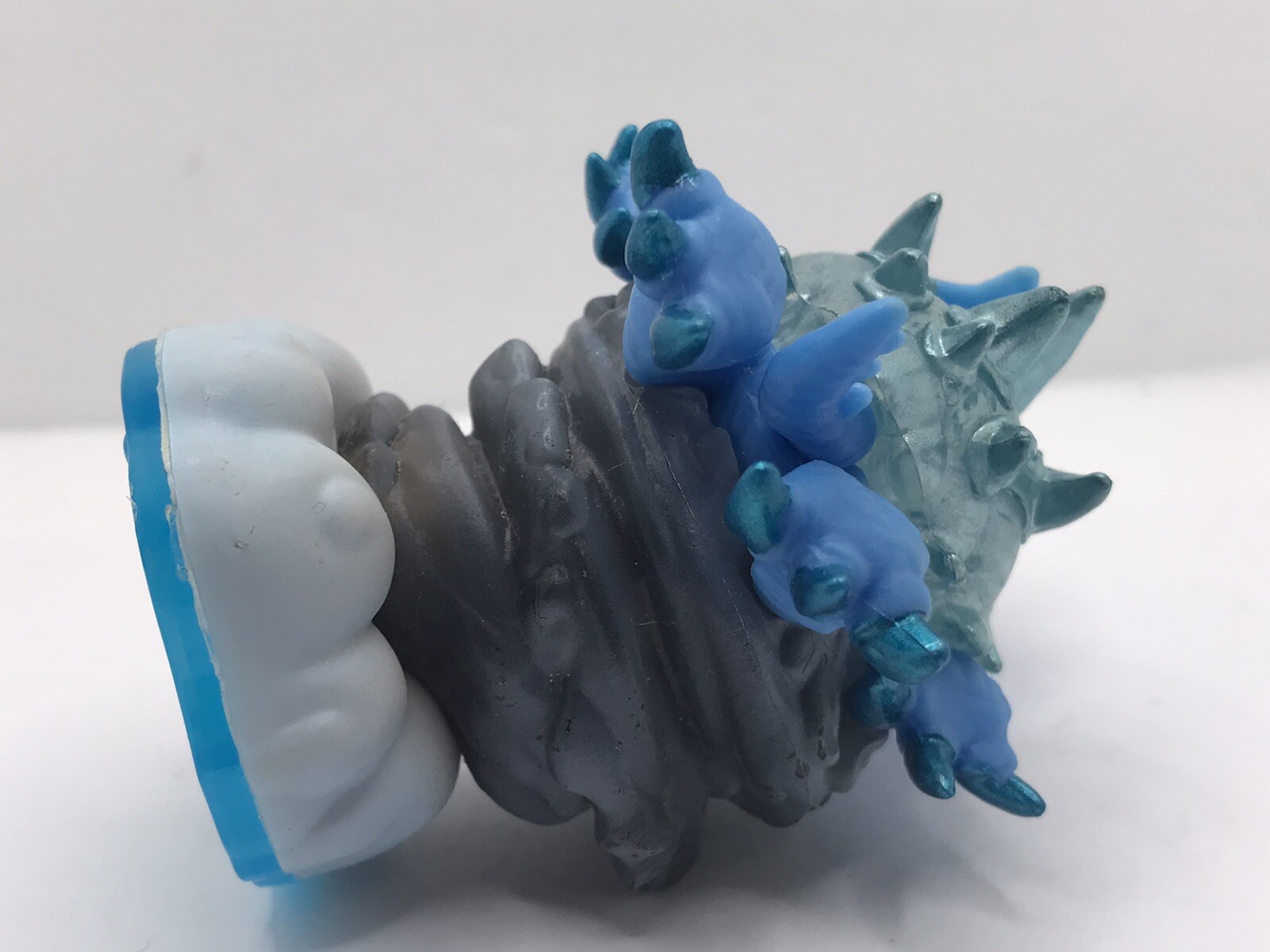 2013 Activision Skylanders Swap Force WARNADO Figure 84675888