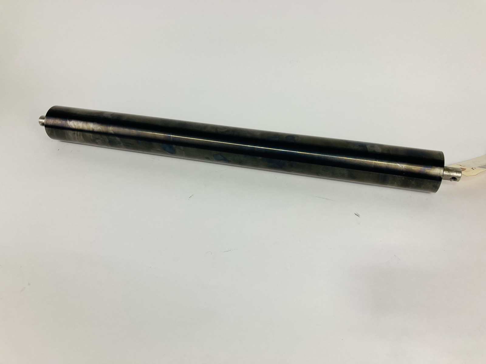 LifeSpan PRO3 Series Treadmill Rear Idler Roller (RP355)