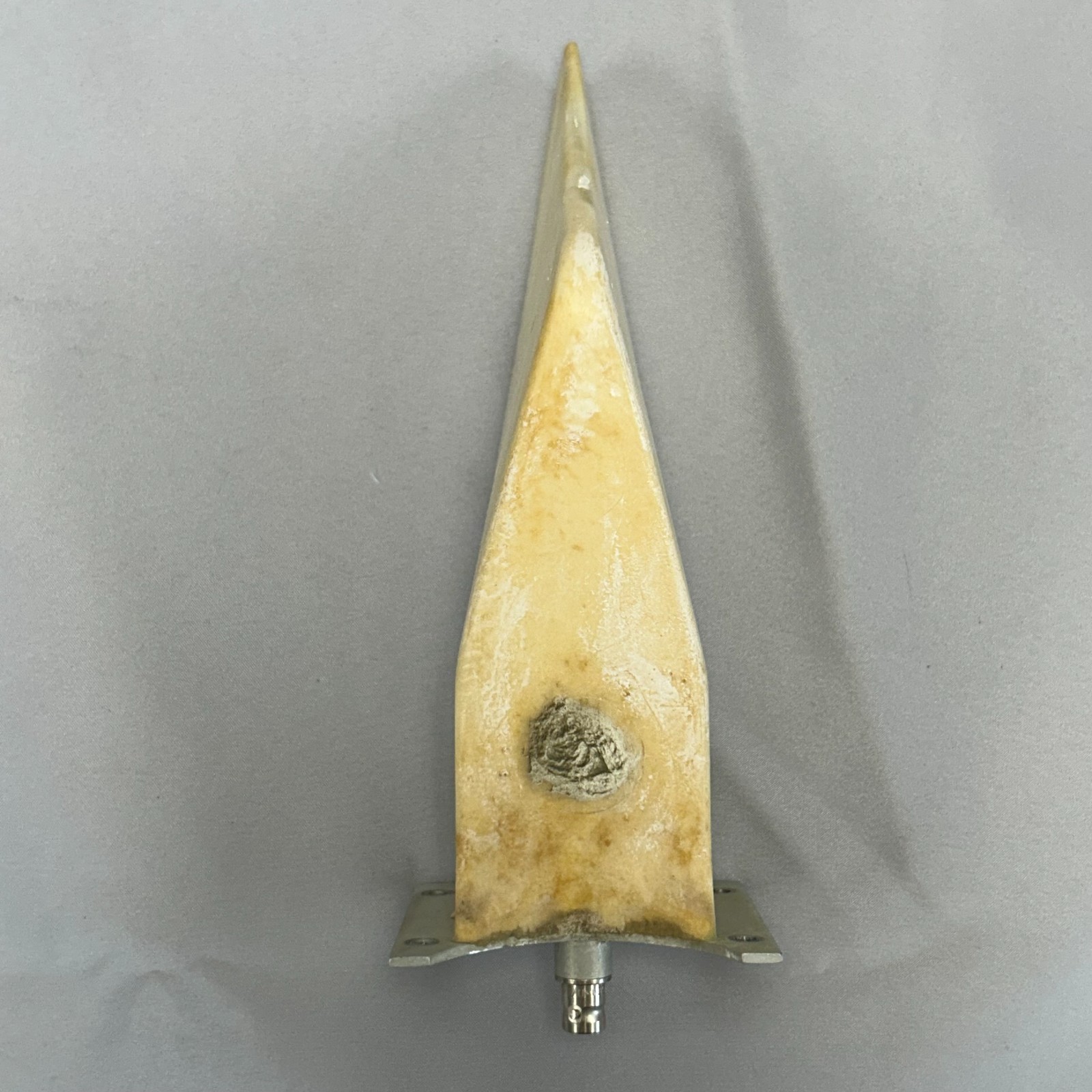 DORNE & MARGOLIN ELT ANTENNA DM Q18-4