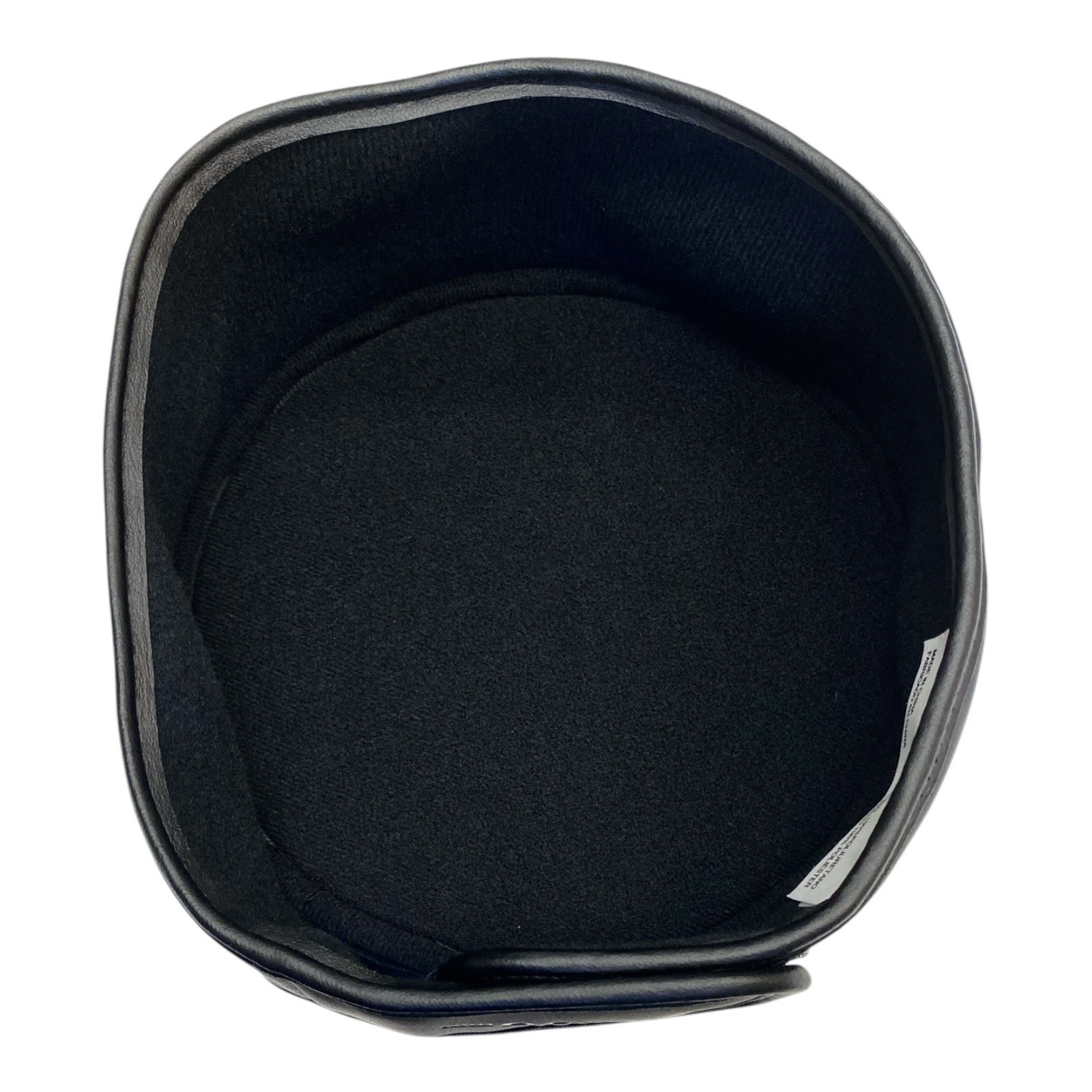 Sony 4-735-326-01 Front Cap 473532601 Replacement Accessory