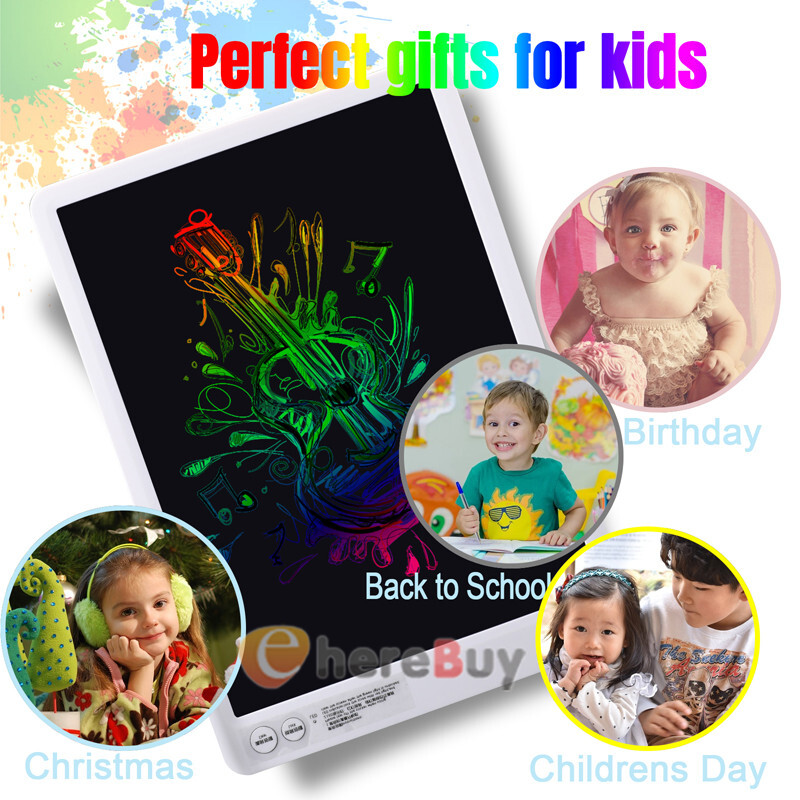 Digital Graphic Drawing Tablet with Screen Pen Display 22 Shortkey VIN1060 Plus