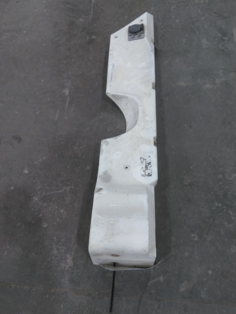 Replaces F6HT-9010129B STERLING A9513 CAB SKIRT FILLER PANEL ,  MN