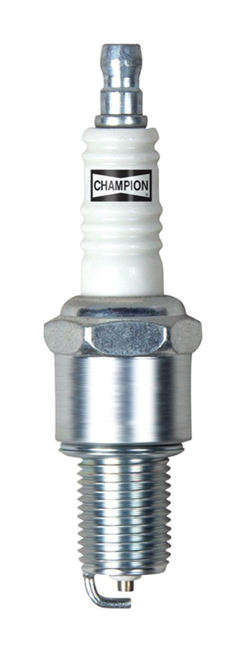 Champion 415-1 Copper Plus 1-Phase 0.029 in. Gap RN9YC Spark Plug