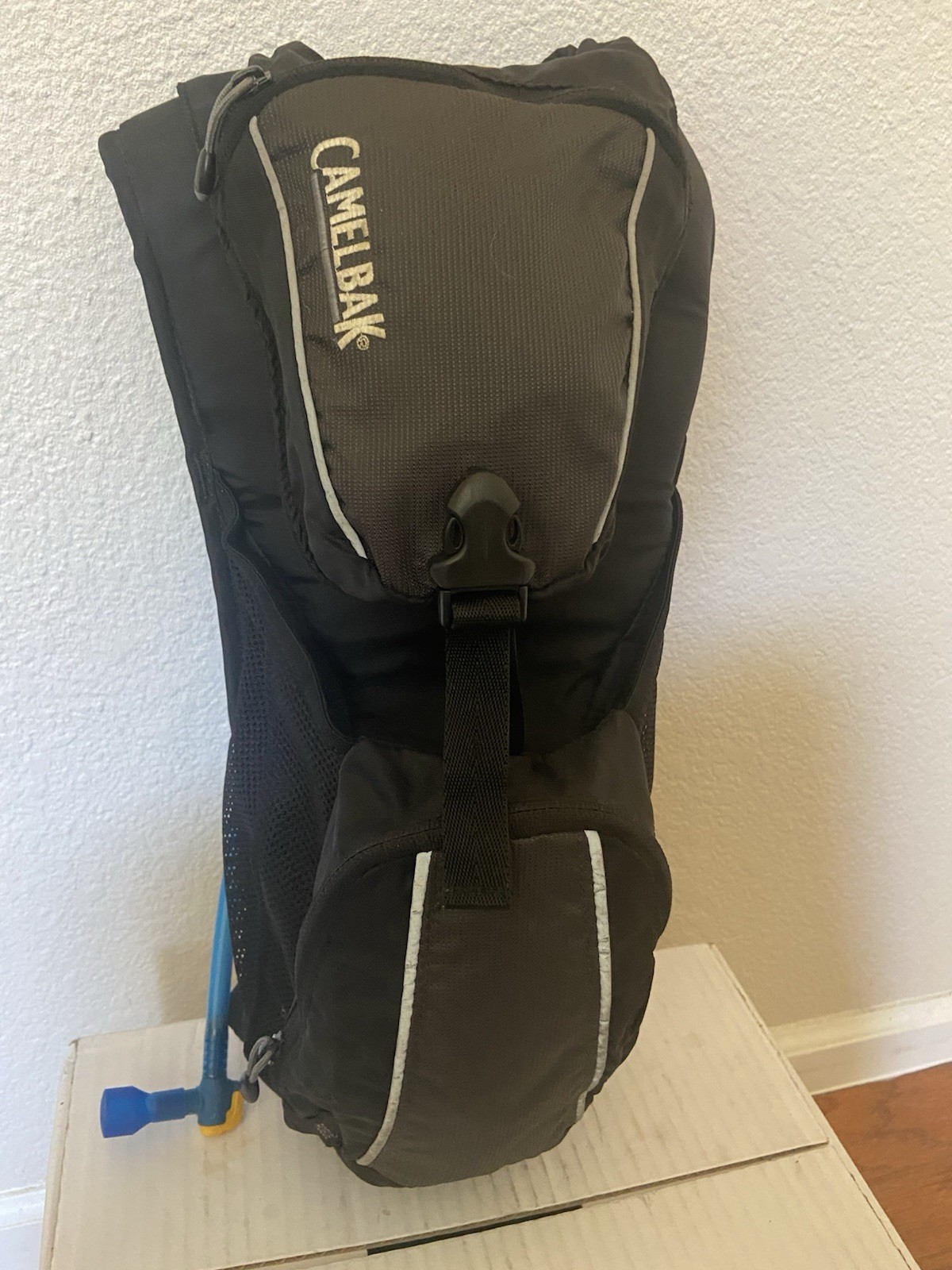 Camelbak 'Rogue' Hydration Pack Bladder 2 L