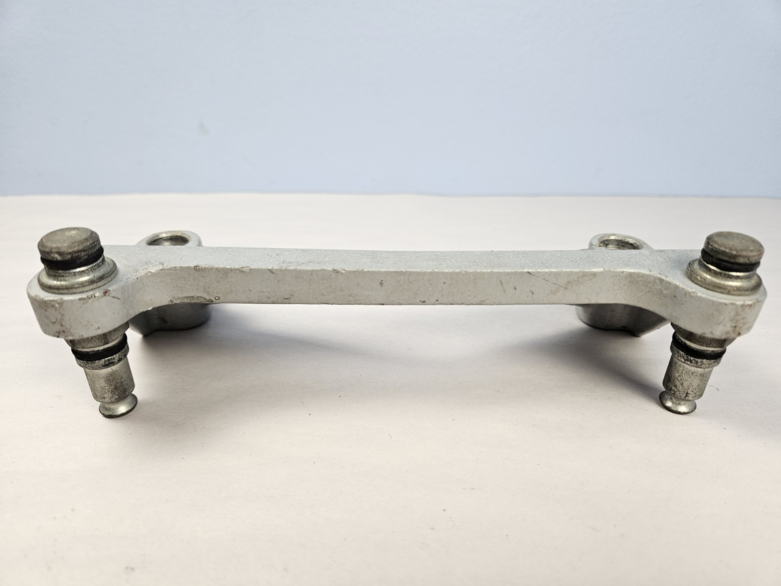 Used Hunter Engineering Wheel Adapter Extension Quantity 1 One Single 20-1097-1