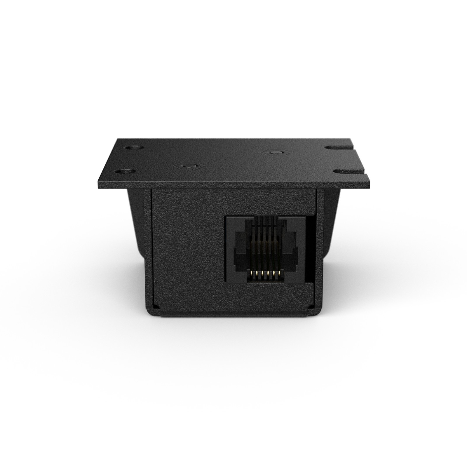AudioControl LC7i PRO+LPHGM71 Amplifier Integration Solution for Chevrolet & GMC