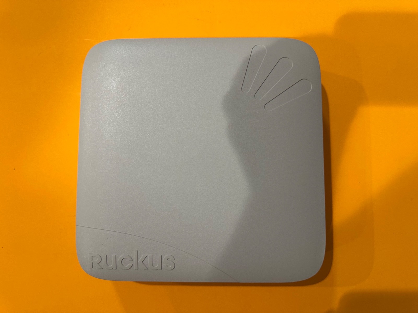 Ruckus ZoneFlex R700 Dual Band Access Point - 901R700US00 - 901-R700-US00