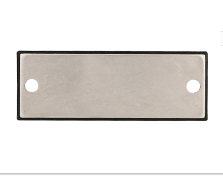Ordinary rectifier module MDC55A-16 power semiconductor silicon diode