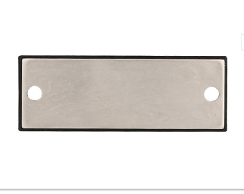 Ordinary rectifier module MDC55A-16 power semiconductor silicon diode