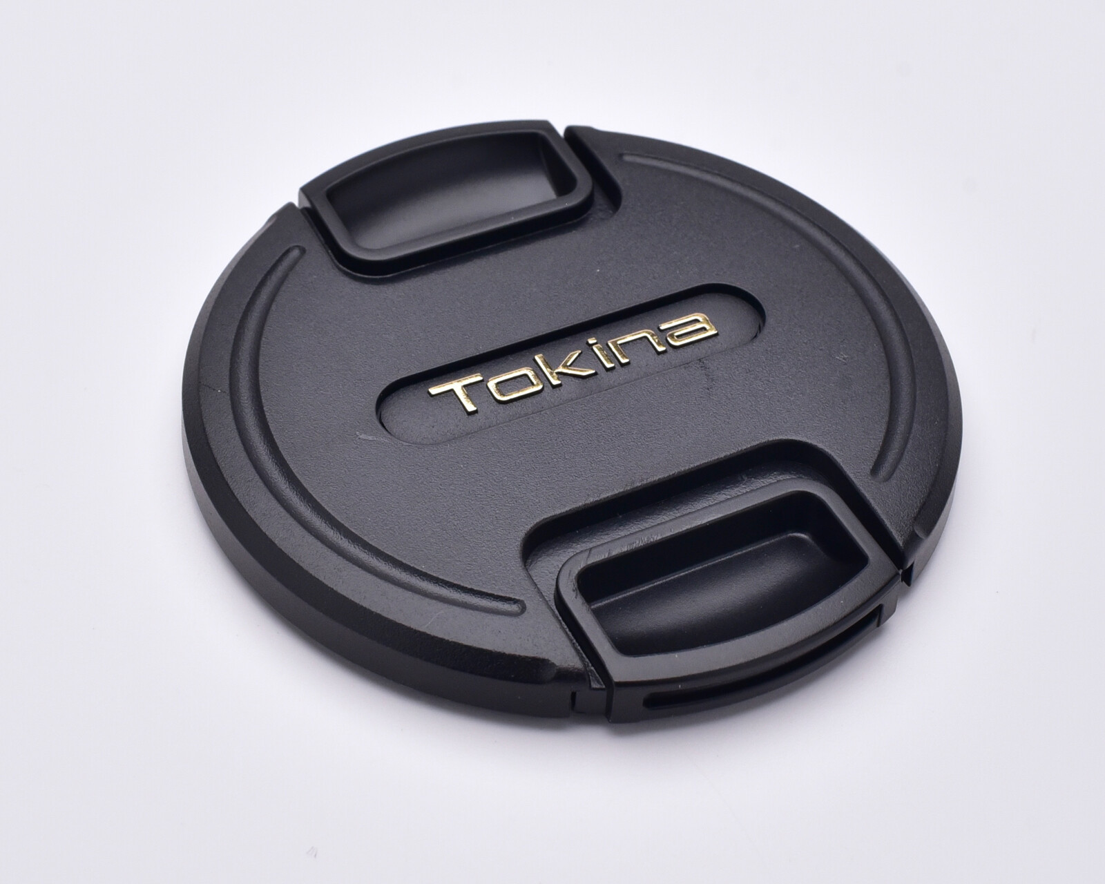 Tokina 82mm Front Lens Cap for AT-X Pro Lenses (#6286)