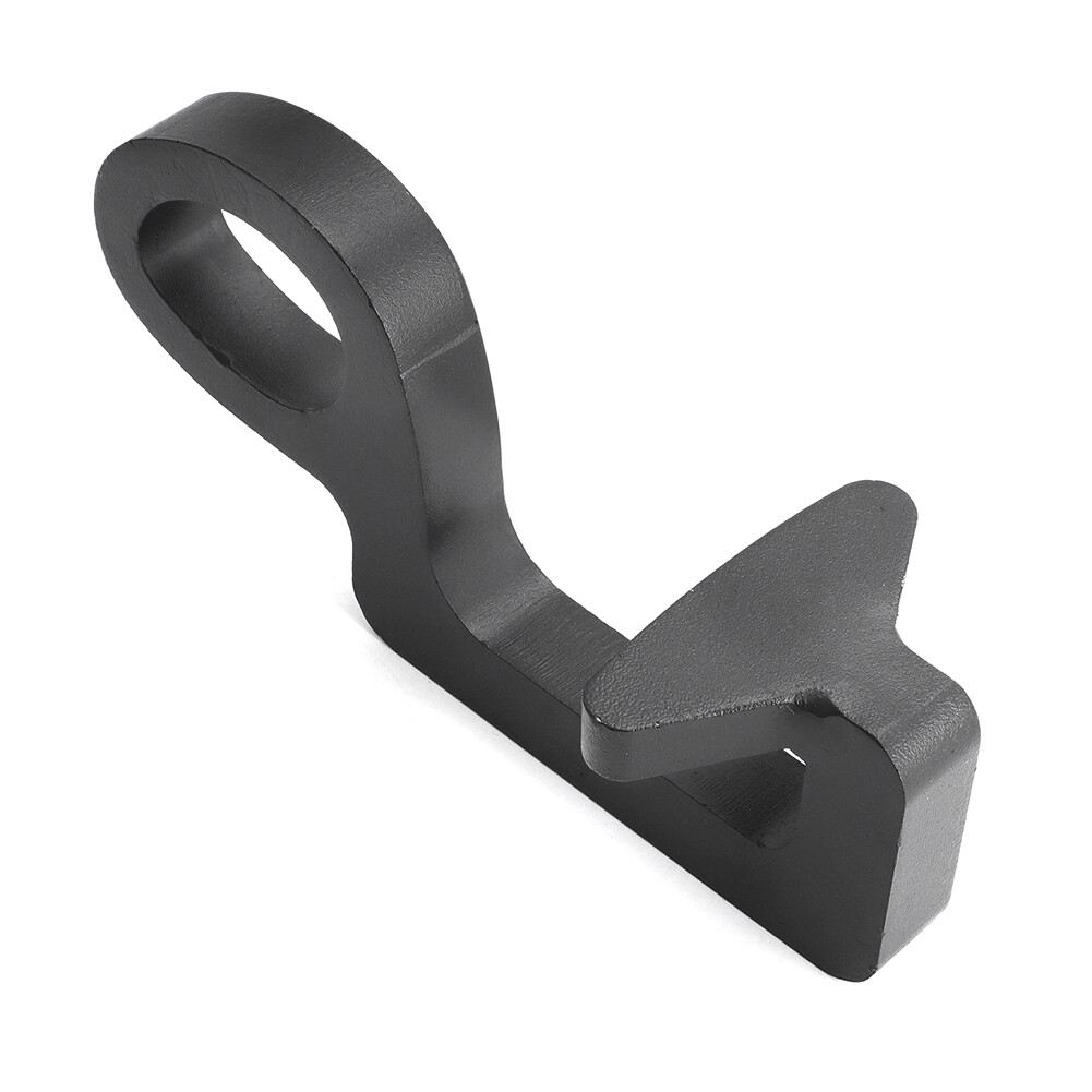 Iron Frame Machine Larger Panel Puller For Chief,Car O Liner Pull Body Panels US