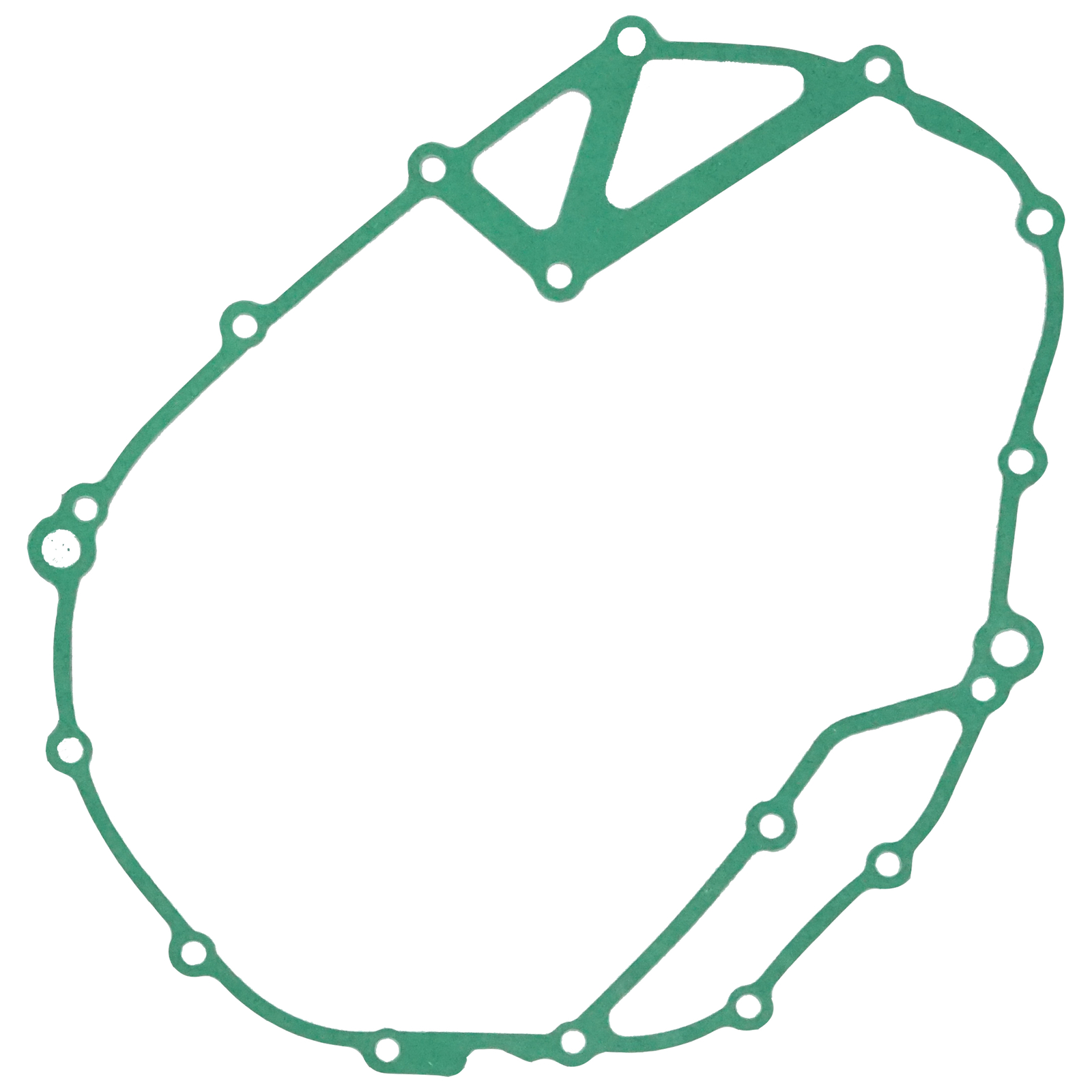 Clutch Cover Gasket For Yamaha XTZ1200 Super Tenere 2012-2024 / 23P-15461-00-00