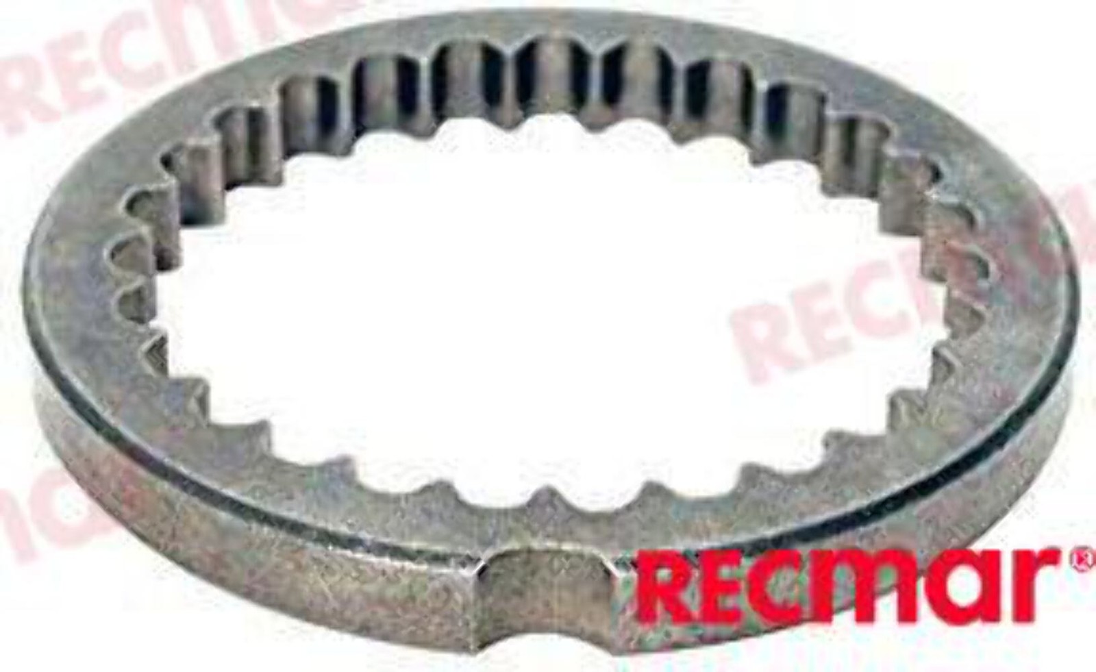 THRUST WASHER OMC VOLVO PENTA REC3858457 3856070, 3858457 853440