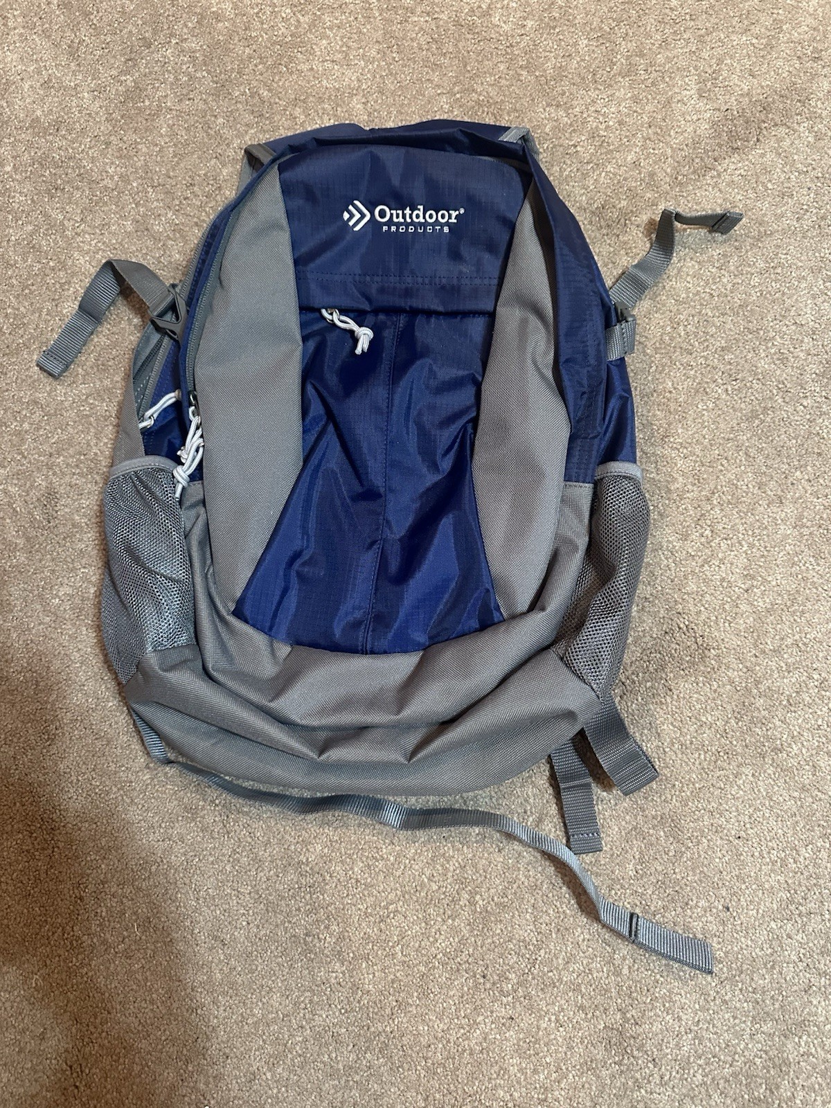 Outdoor Products Back Pack