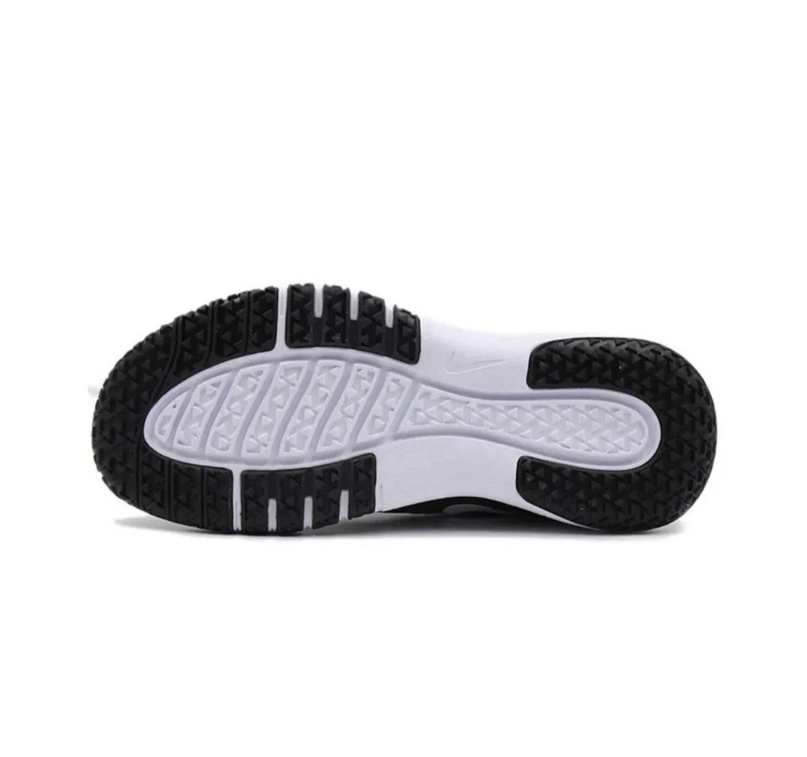 Nike Men's Size Flex Control TR4 Training Work out Running Shoes CD0197-002