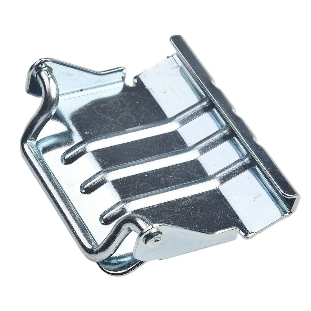 2pcs P910190 Flap Lock Suitable For Tstak Cases Flap Lock Power Tool Storage Box
