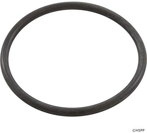 Waterway 805-0226 1.5 in Tail Piece Union O-Ring