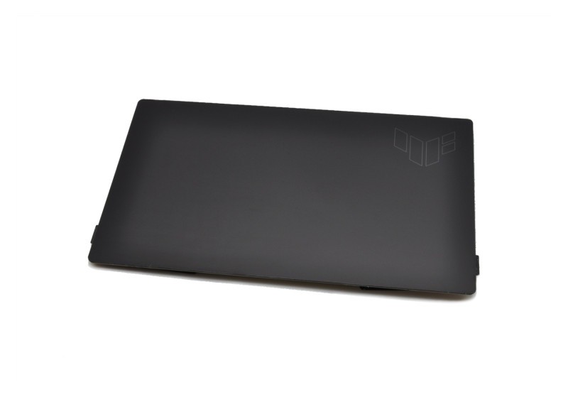 90NR09M1-R90011 - Touchpad