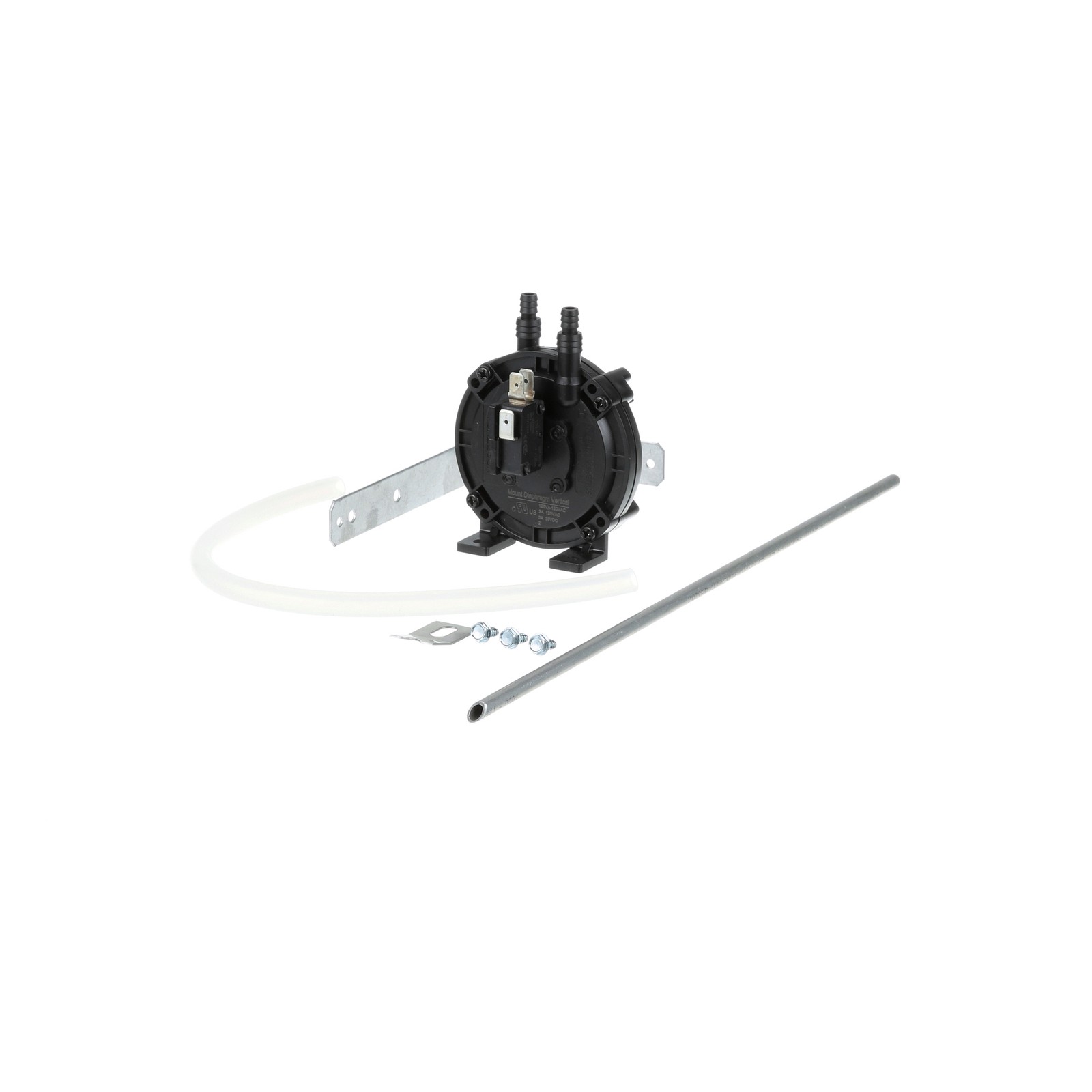 Lincoln 370673 Blower Air Switch