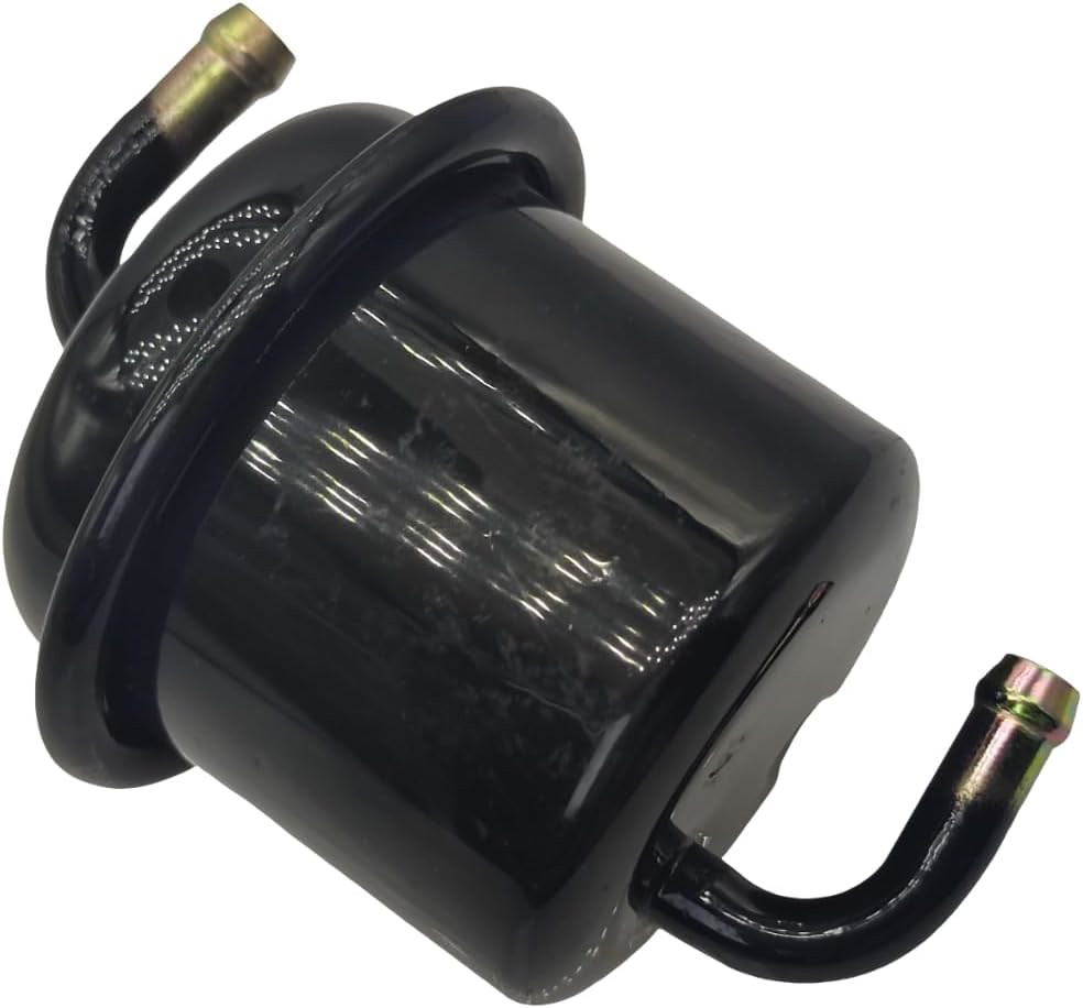 Fuel Filter 49019-3721 Compatible with Kawasaki Jetski 2003-2007 STX12F JT1200,