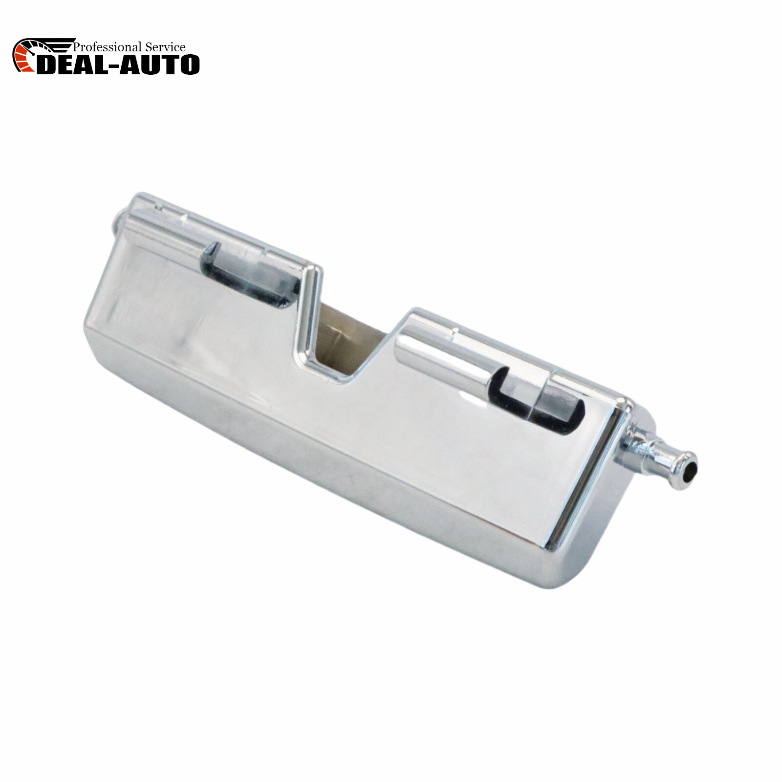 Front Center Armrest Lid Switch For 10-16 Land Rover LR4 HSE 3.0L V6 5.0L V8 GAS
