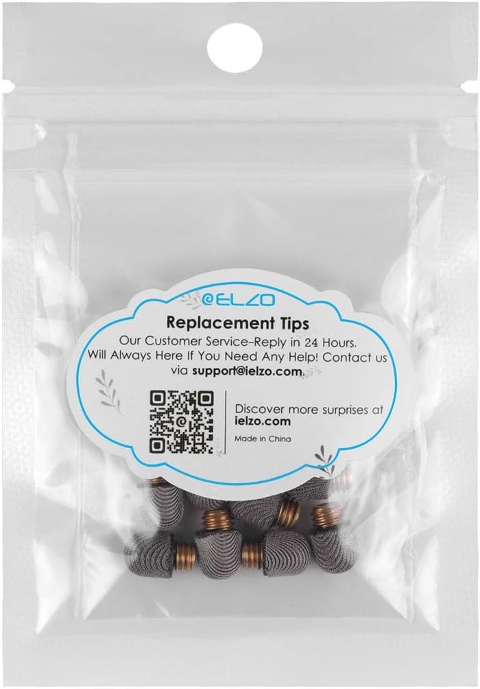 Effortless Installation: 10 Replacement Tips for Metal Slim Stylus Pens