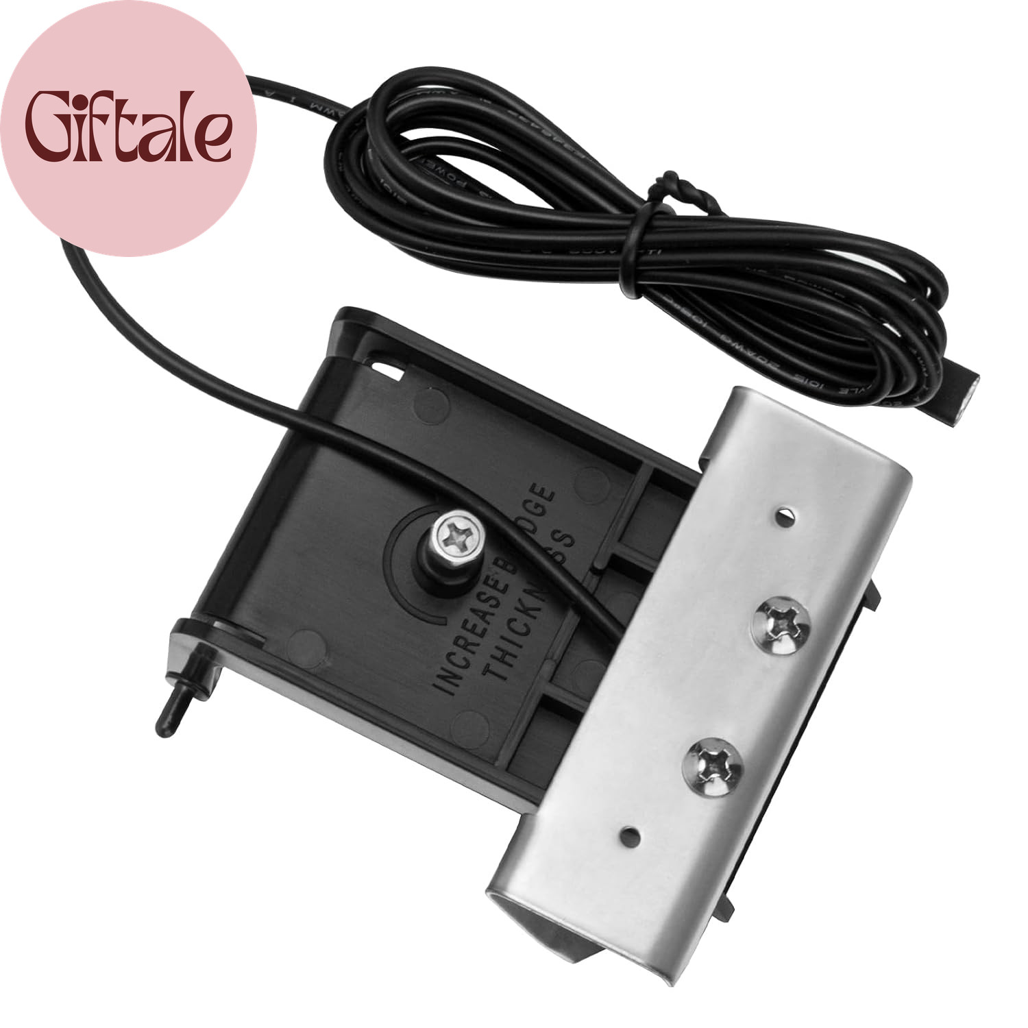 Ice Thickness Sensor for Scotsman A39031-021 SCA39031-021 Solves the Problem of