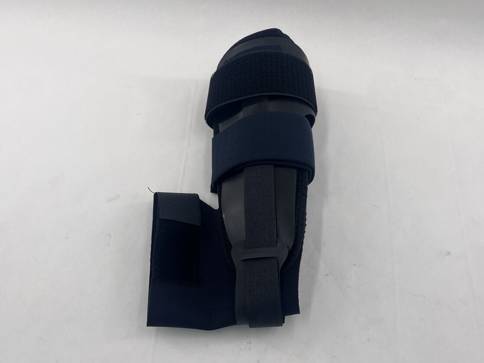 Procare Ankle Brace 6515015003746