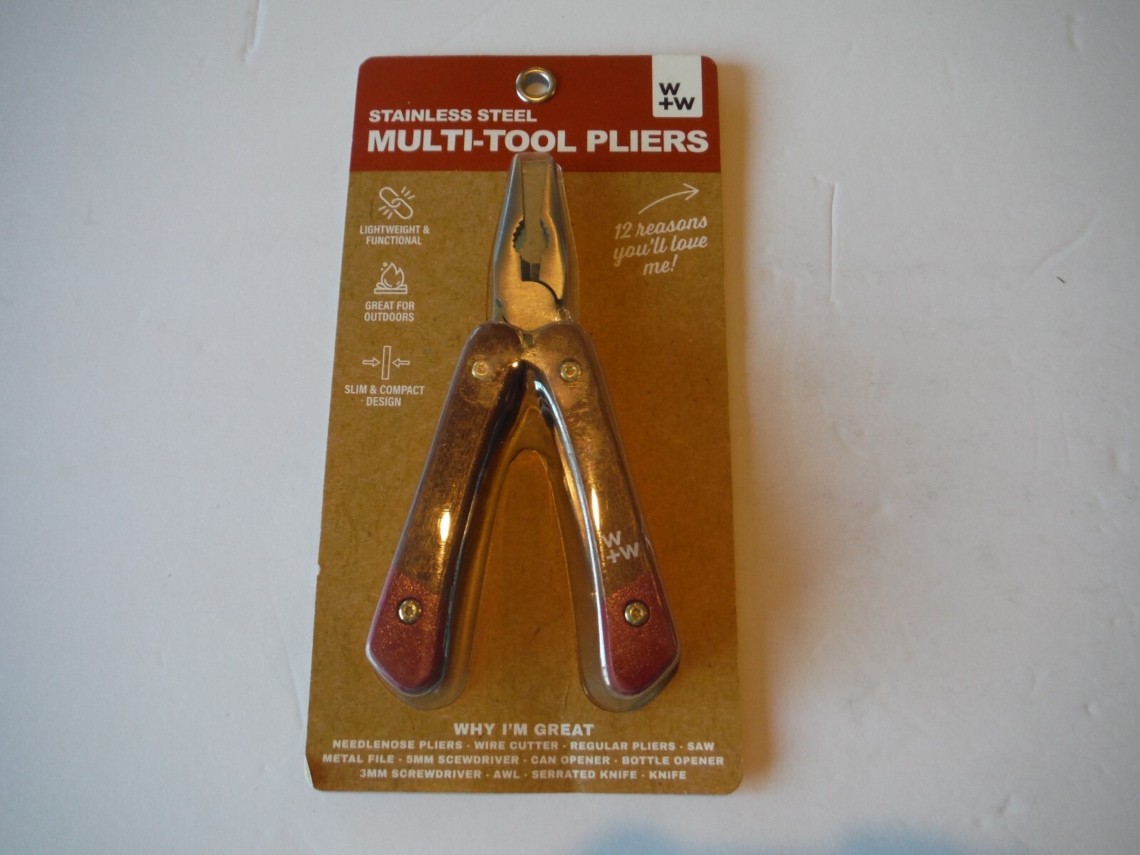 Tool Lot Burnsomatic/Craftsman/& More