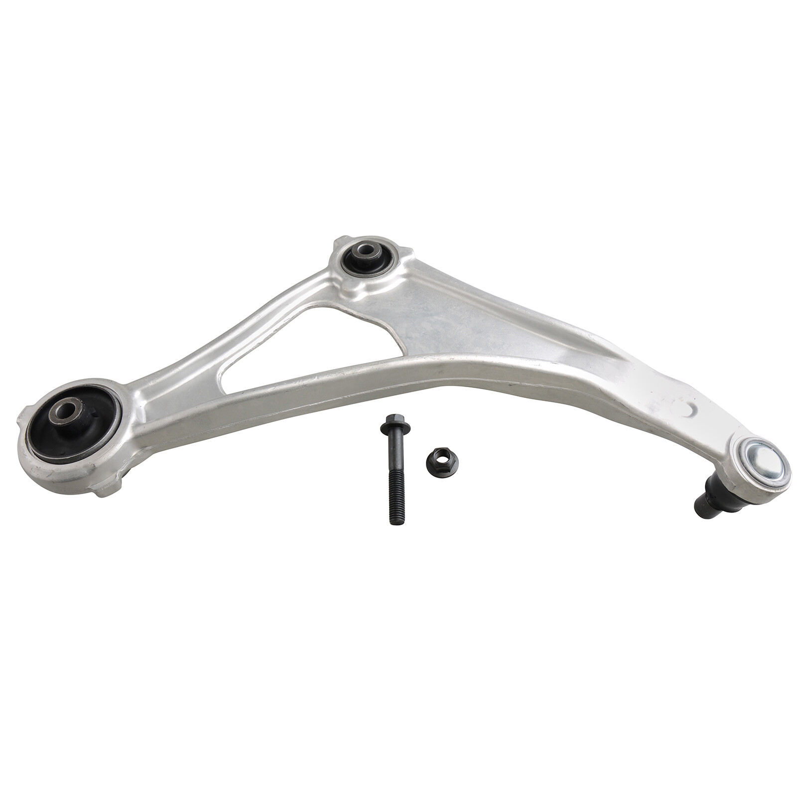 Front Lower Control Arm Ball Joints Assembly For 2013-2021 Nissan Altima Maxima