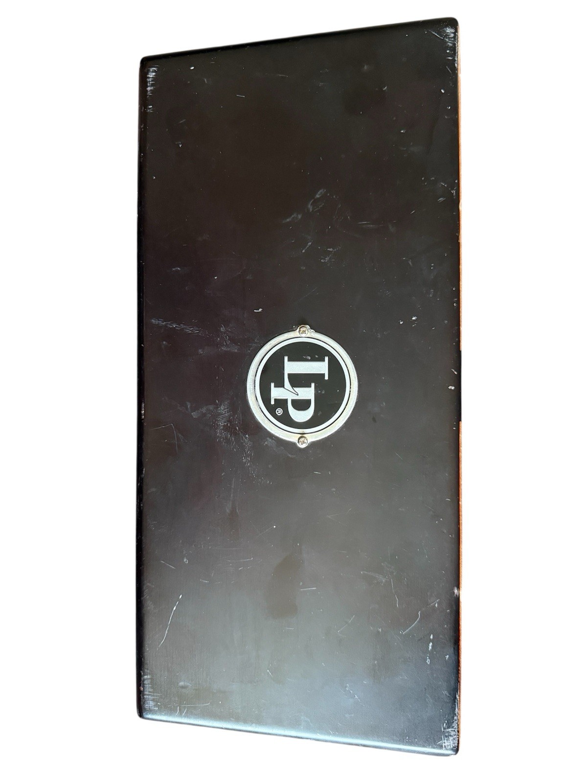 LP Bongo Cajon