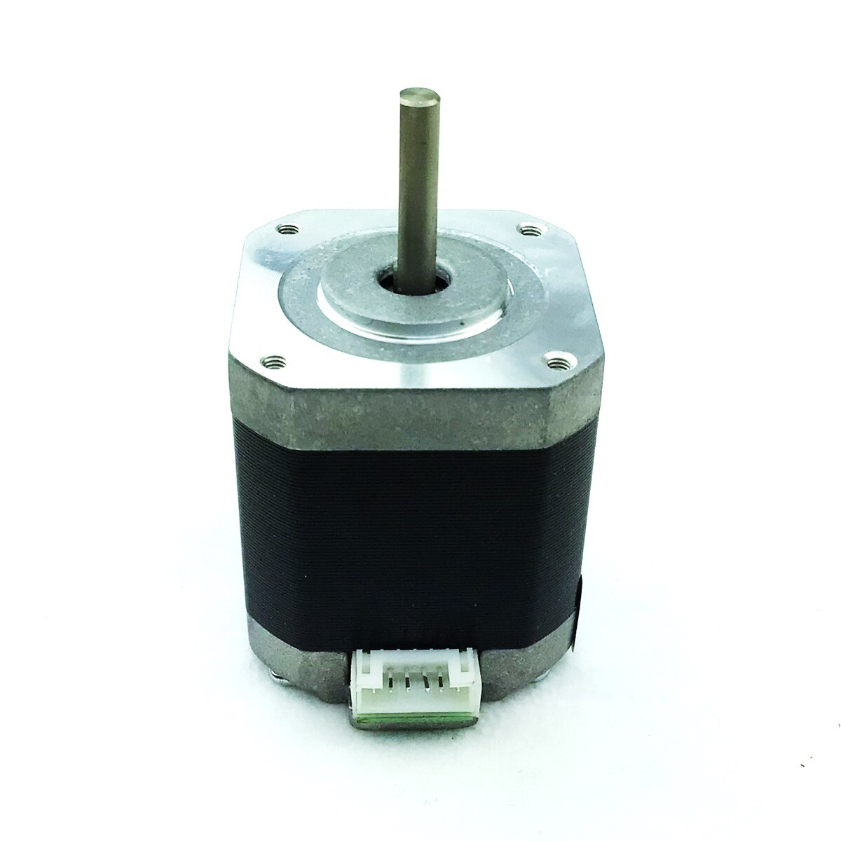 [3DMakerWorld] Kysan NEMA17 Stepper Motor w/ Connector - 5.5kg-cm Torque