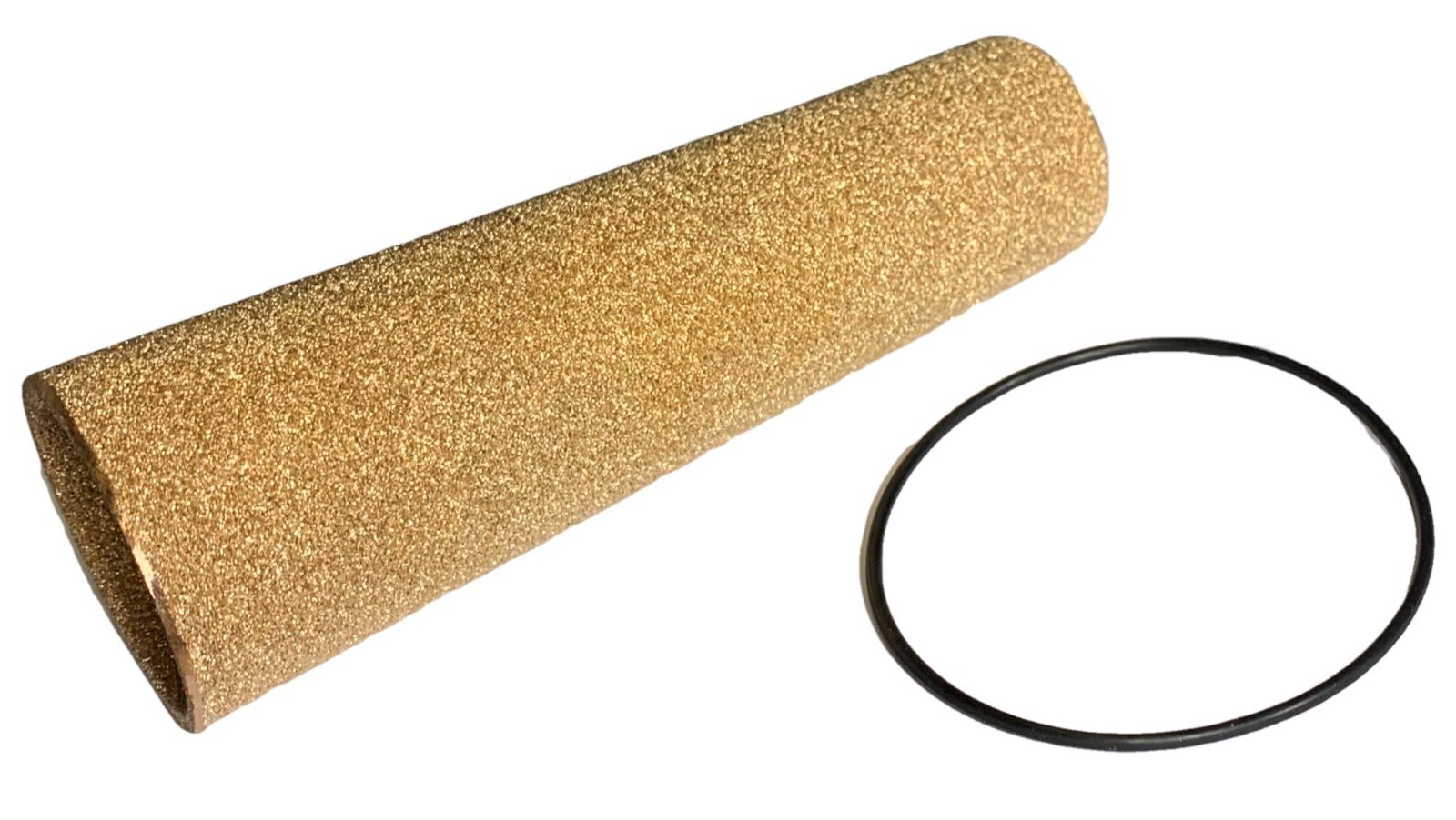 Arrow EK38 40 Micron Particulate Element & Oring Seal Filters F384W F386W F388W