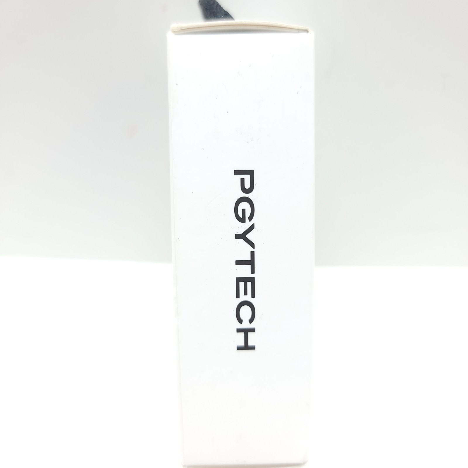 PGYTECH Proshot Mounting Adapter Kit P-PG-107