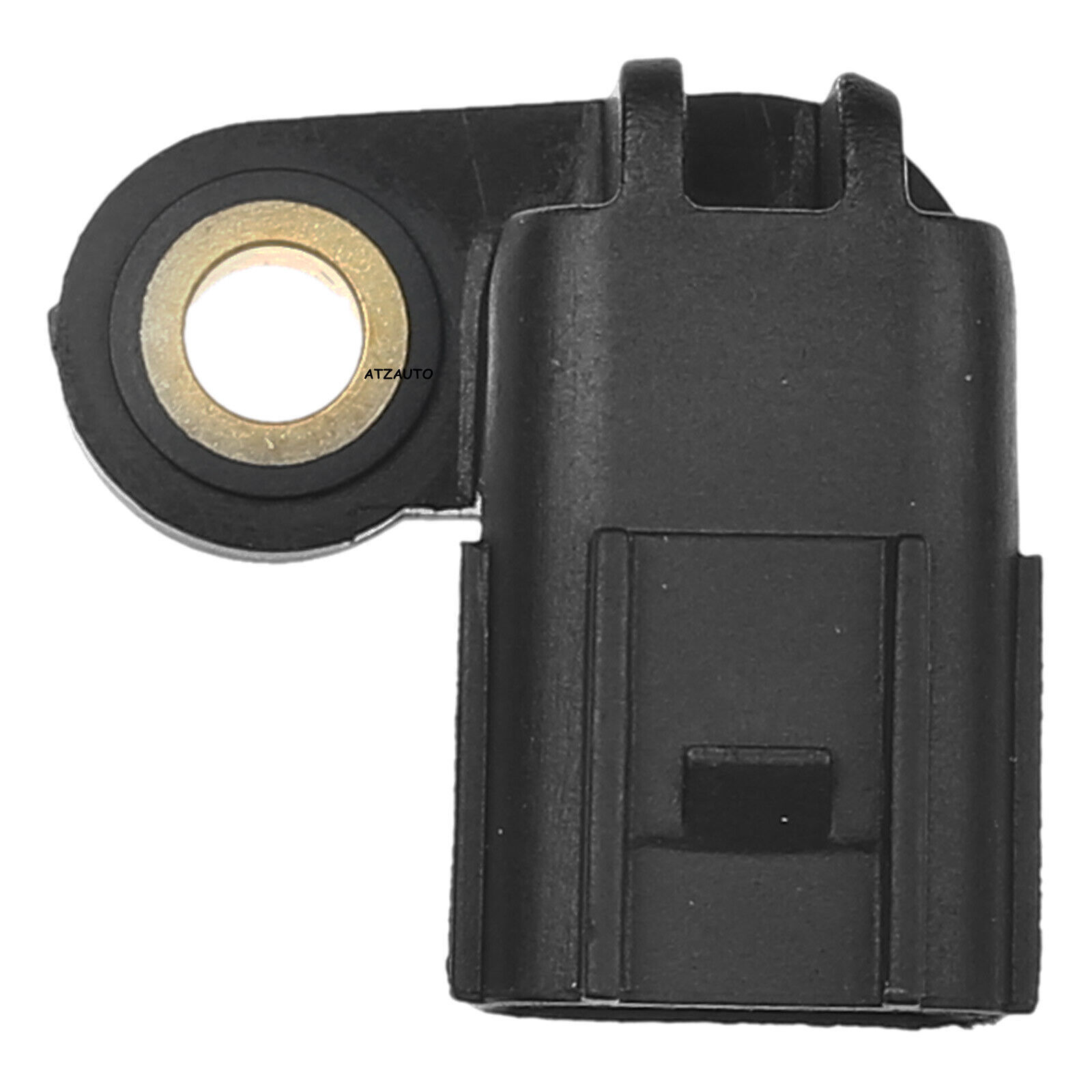 Engine Camshaft Position Sensor For Honda Ridgeline Pilot Accord Passport PC811
