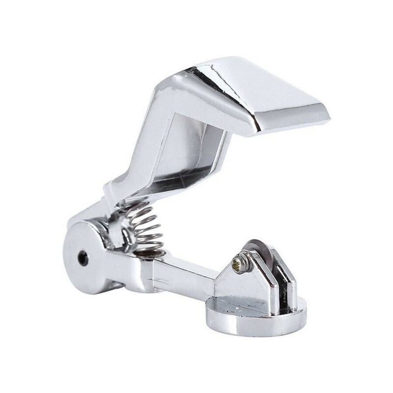 Glass Bottle Cutter Machine Wine Beer Bottle Cutting Tool Jar FAST SHIP COOL