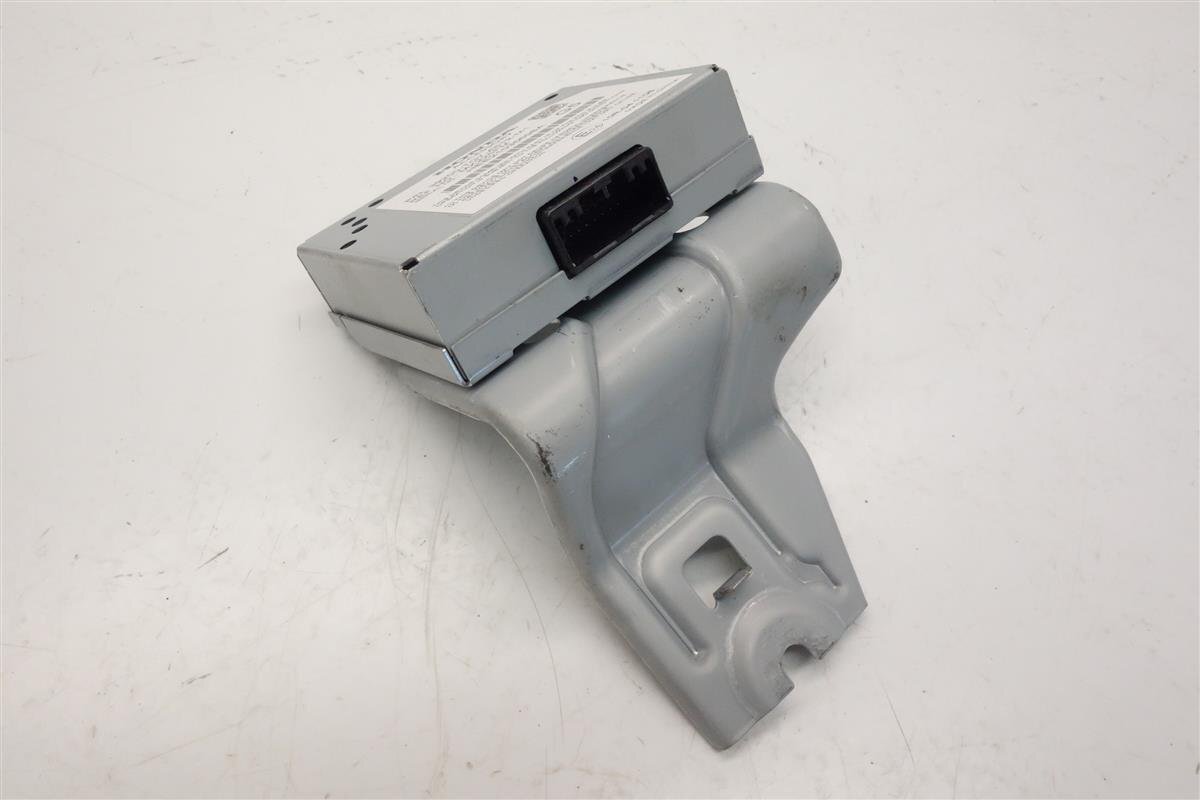 2016-2018 Honda Pilot Touring Active Noise Control Unit 39200-Tg7-A51