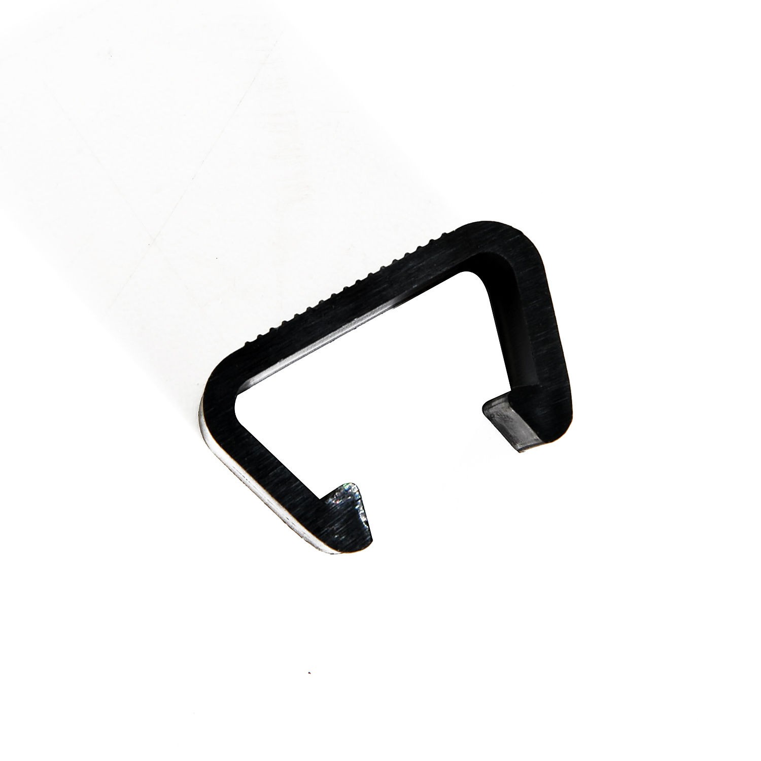 Set of 10 Wicker Patio Furniture Clamps – Outdoor Chair & Table Clips