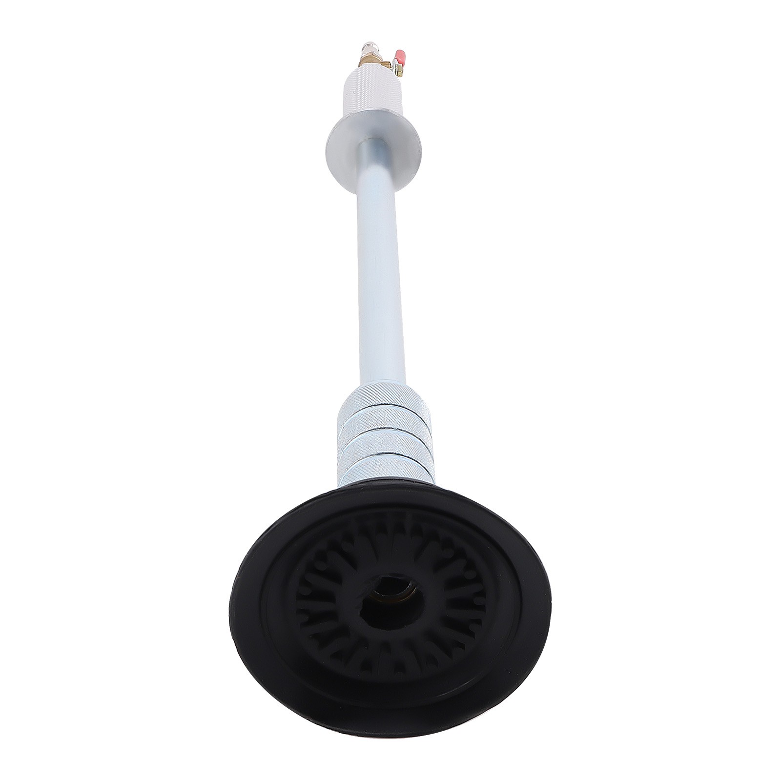Air Pneumatic Suction Dent Puller Slide Hammer Pulling Car Auto Body Repair Tool