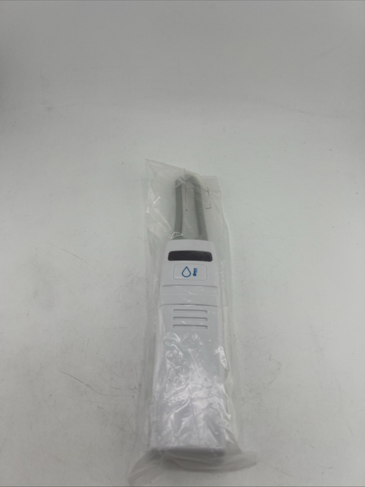 AcuRite 00515TX Wireless Temperature Sensor Transmitter New
