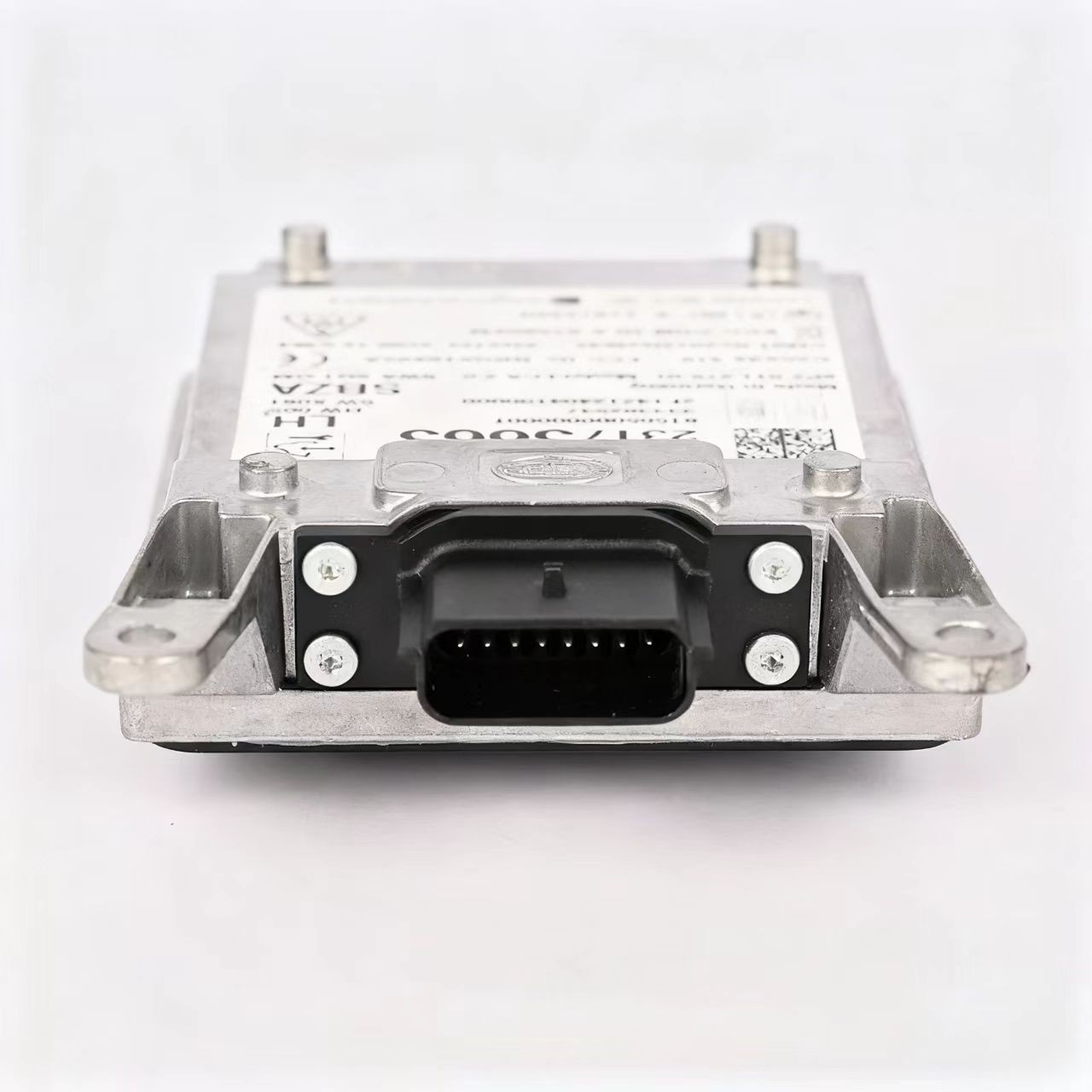 For 2014-2017 Buick Cadillac Chevrolet GMC Object Sensor Module 84007647