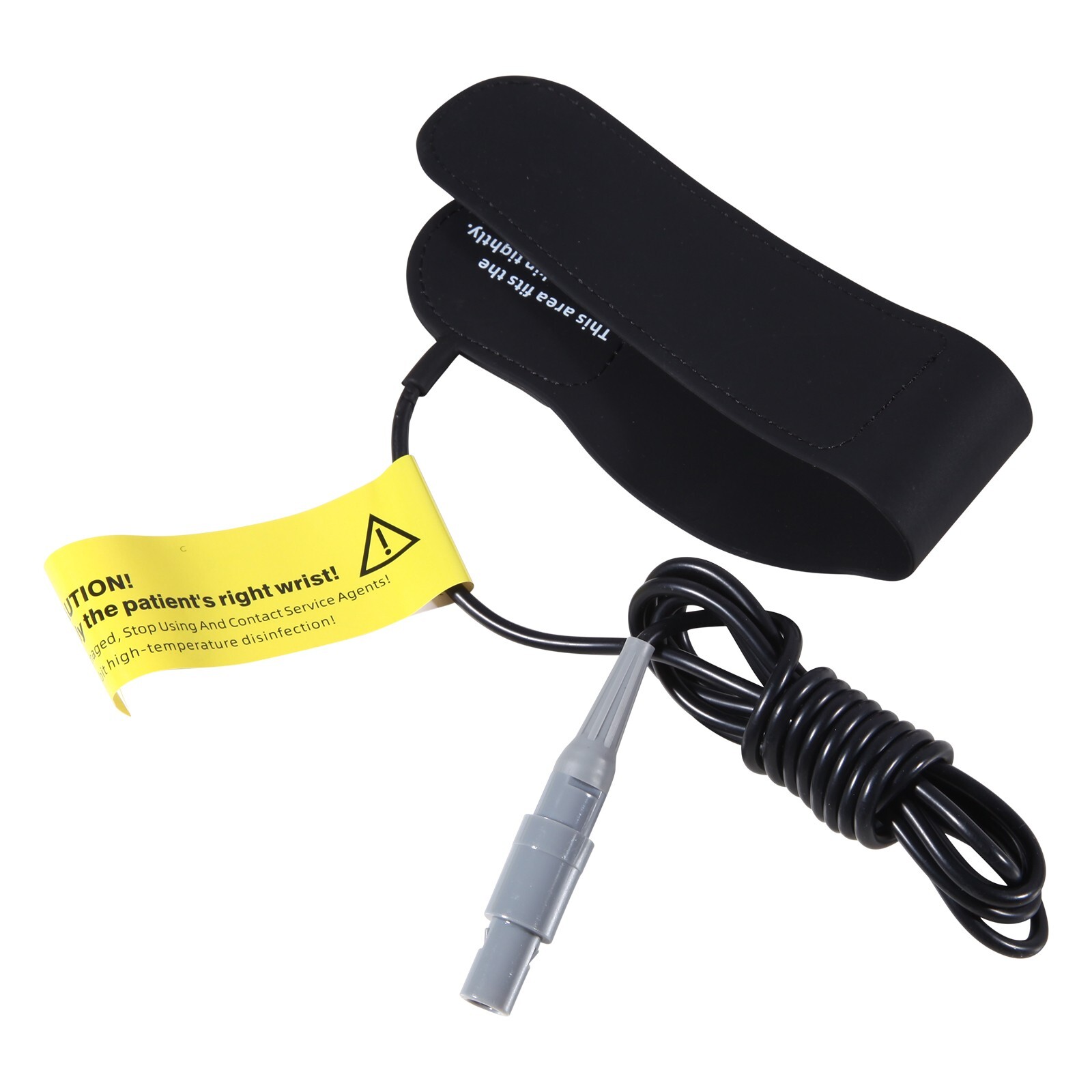 Electrosurgery Dental Cutting Unit with 7 Electrodes Tips 110v