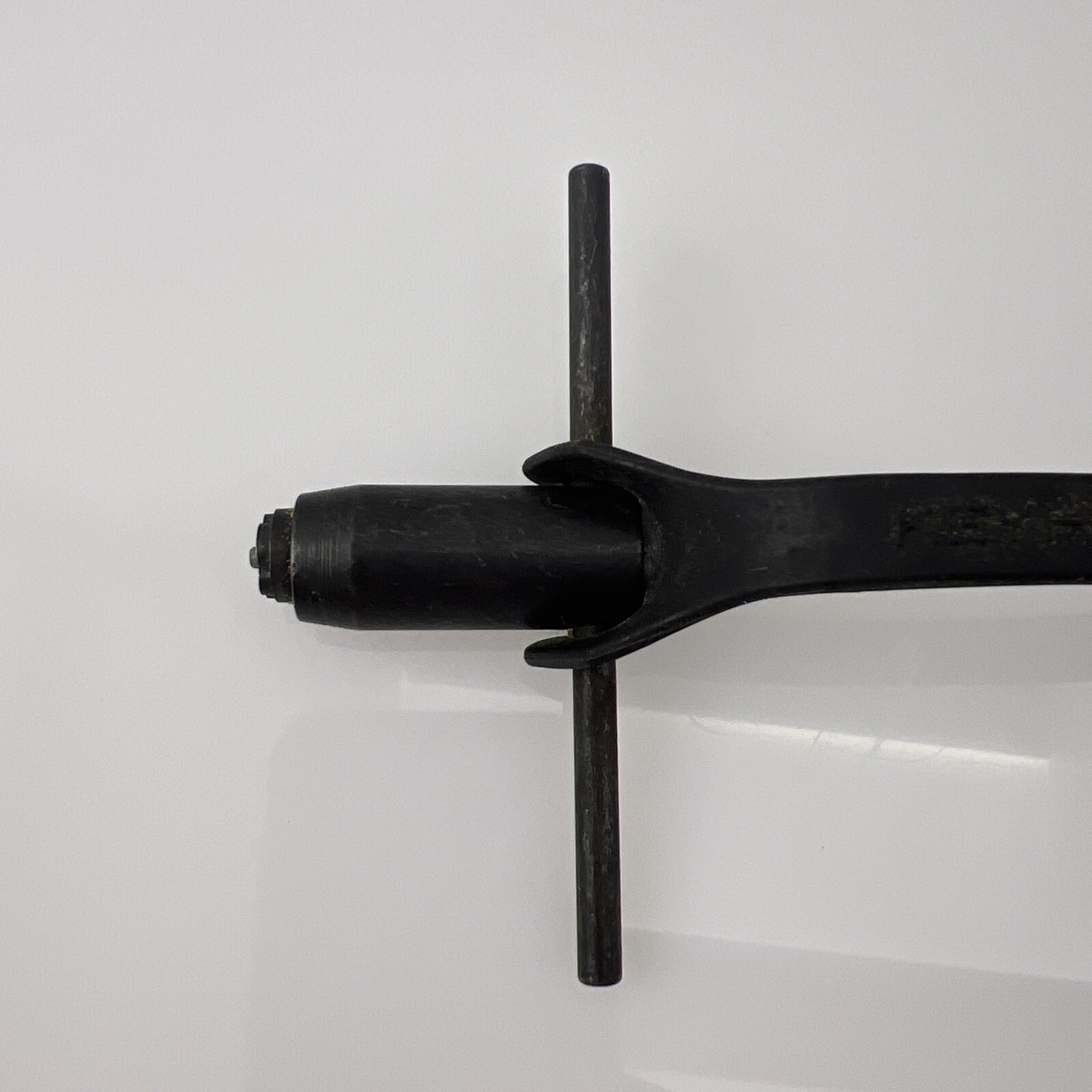 Cable Television CATV Security Box Key Utility Company ￼
