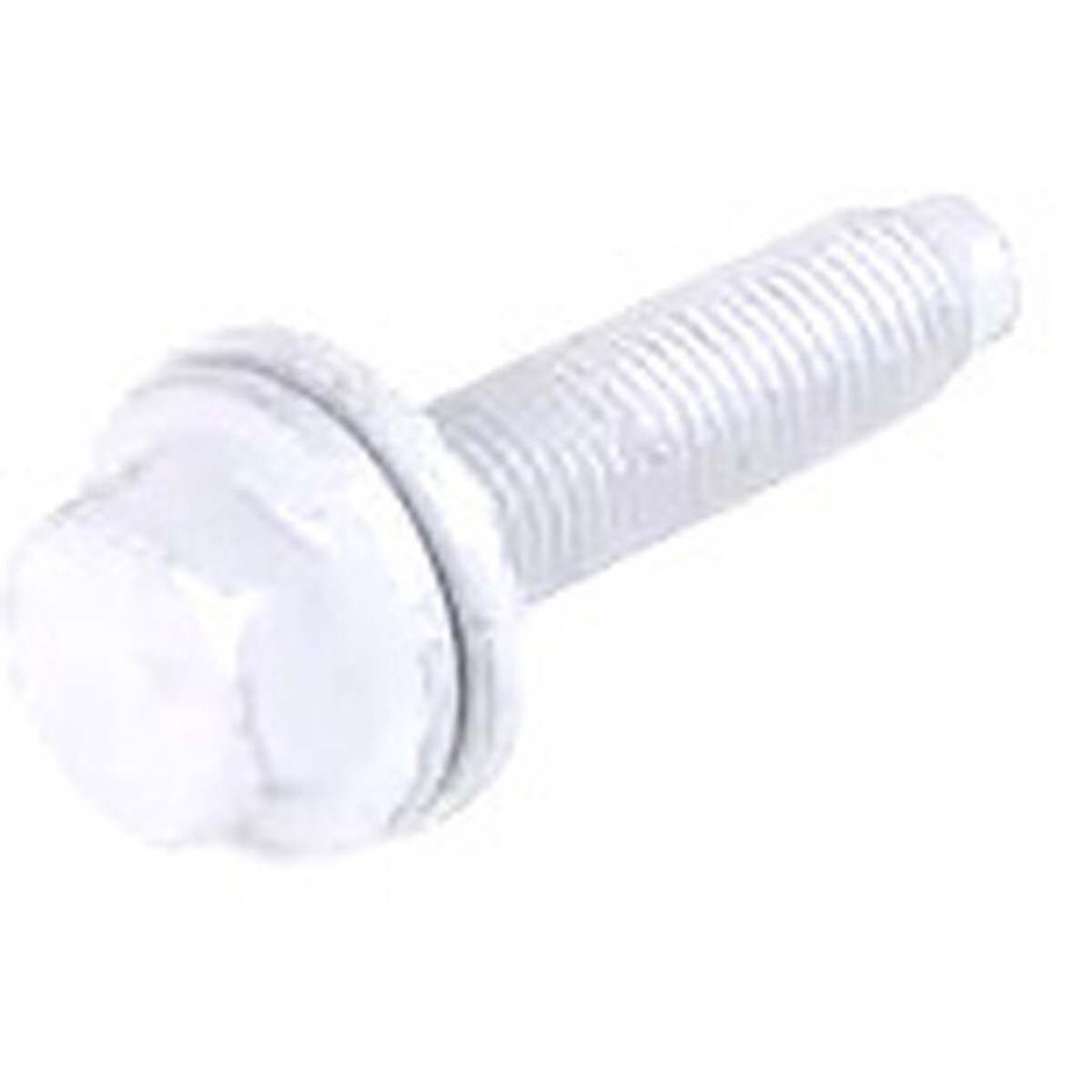 31-10-6-767-497 GenuineXL Bolt for 320 330 328 3 Series 325 Coupe Sedan M240i X1
