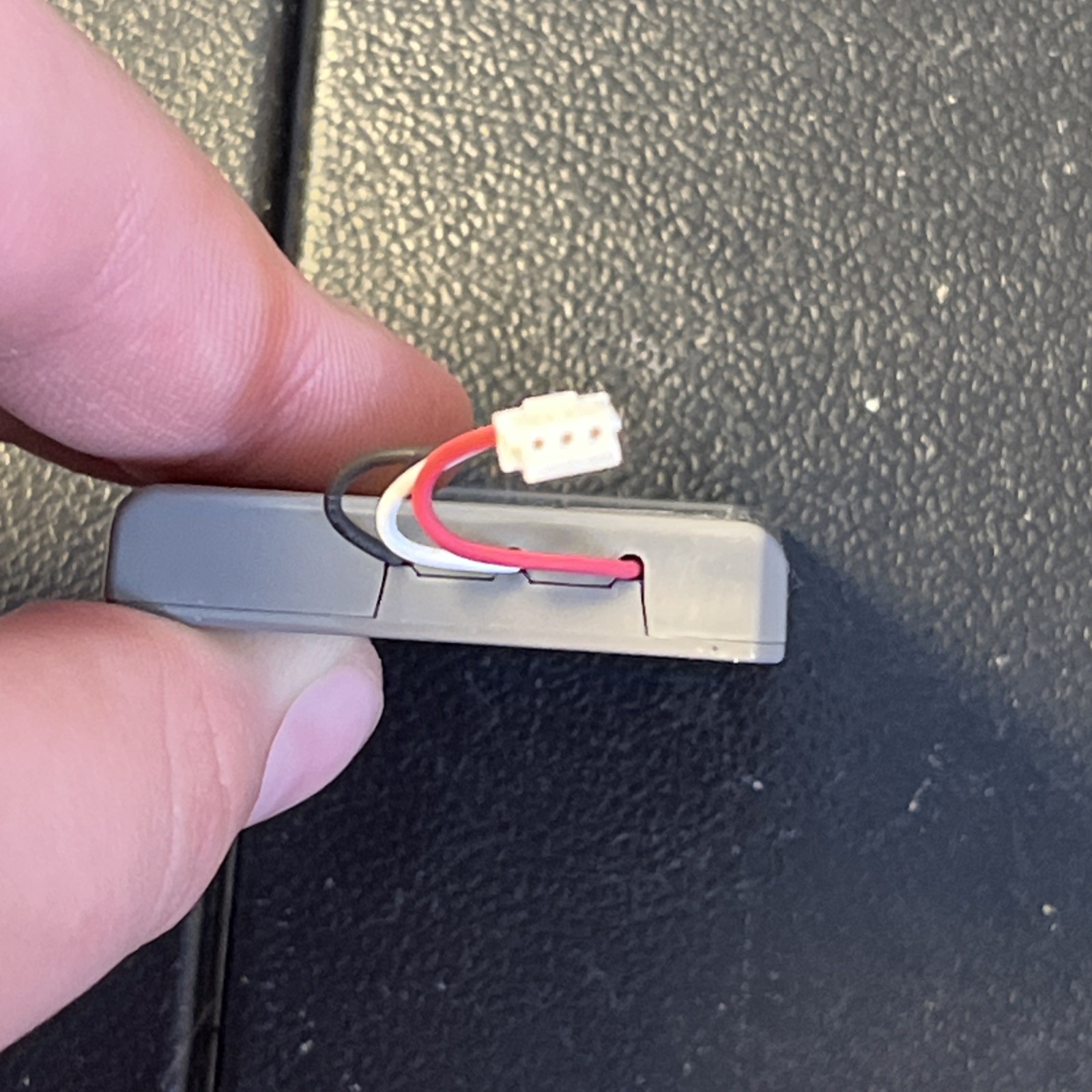 Replacement Battery for PlayStation 5 Controller