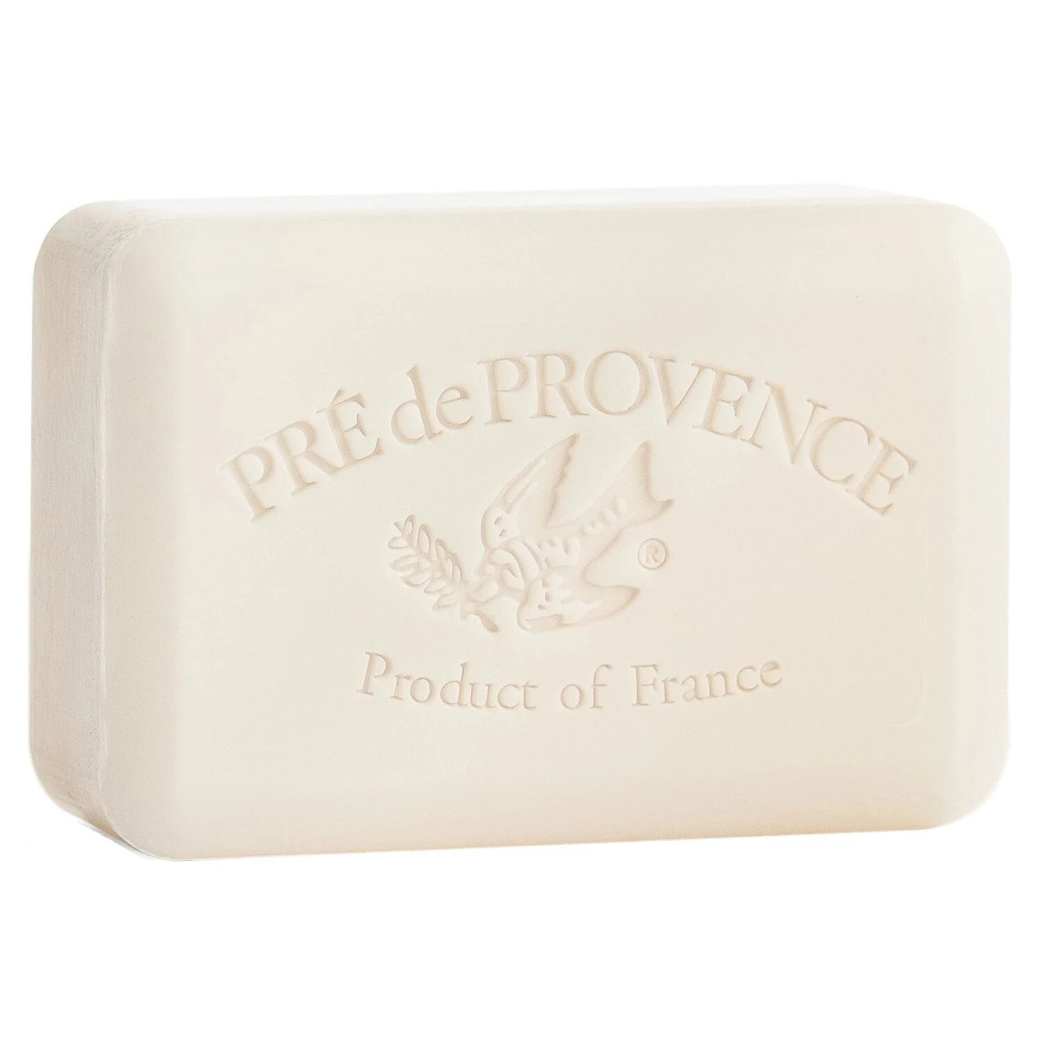 Pre de Provence Soap 250 g ( 8.8 oz ) - Milk