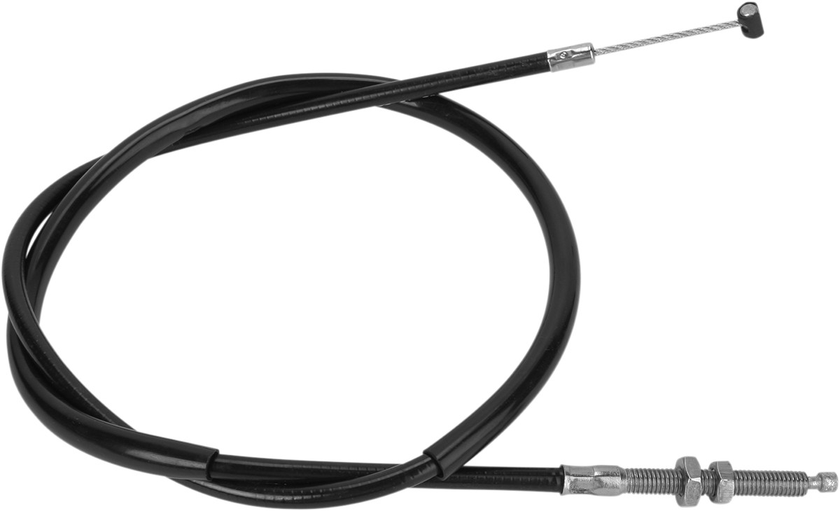 Motion Pro 02-0426 Black Vinyl Clutch Cable Honda CBR900RR CBR929RR