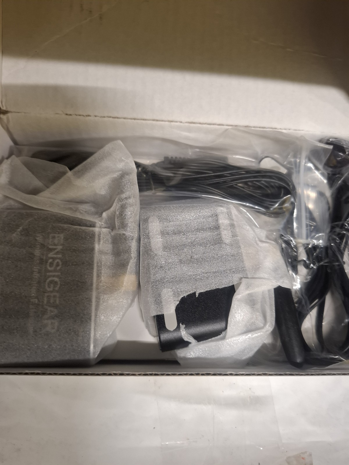 Wireless IR Repeater Kit, Remote Control Extender.