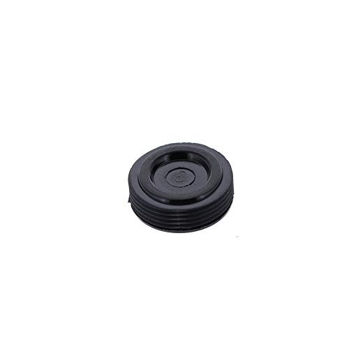 Dewalt Genuine OEM Brush Cap for DW745 Table Saw - 5140033-21