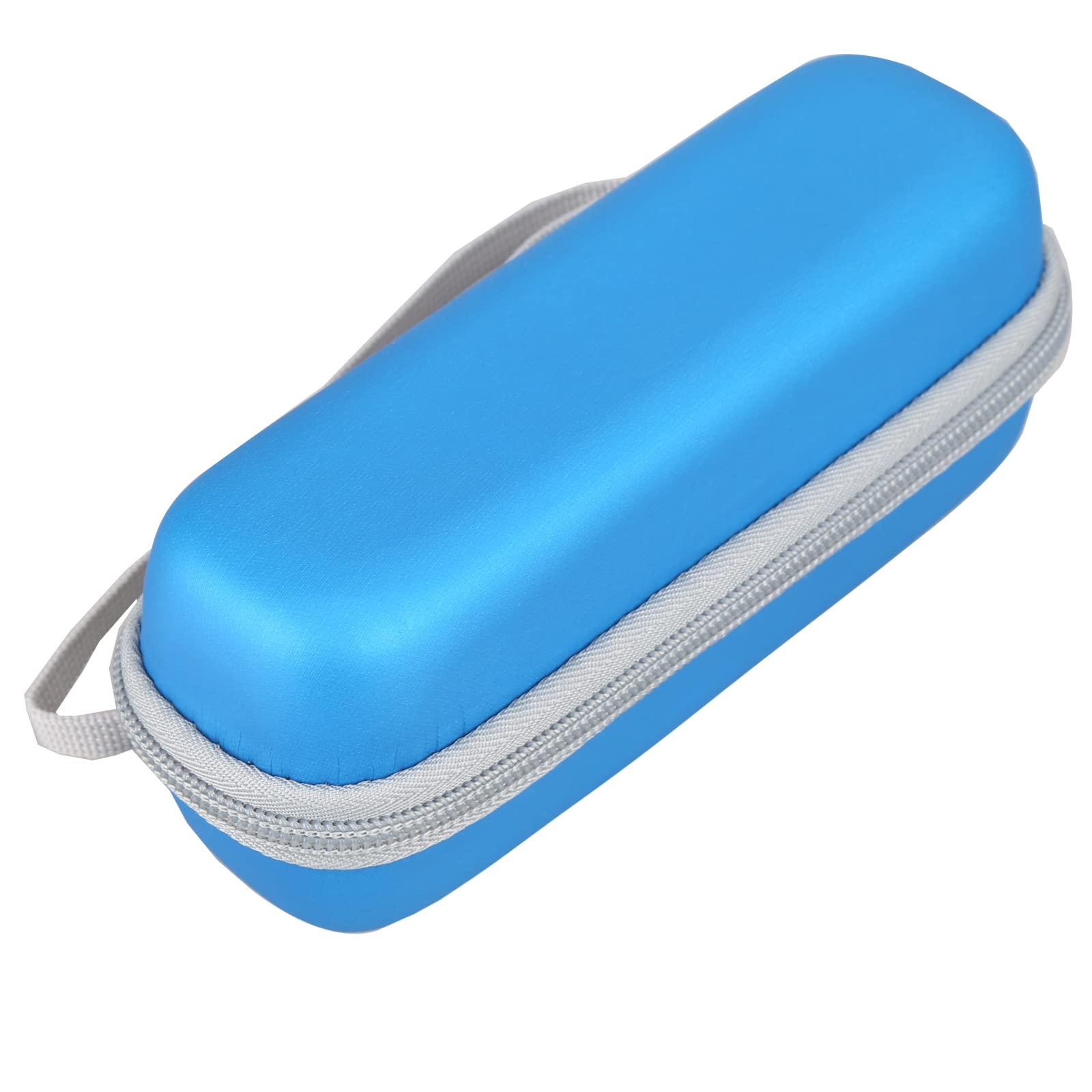 Shockproof Carrying Case Suitable for 3Doodler Start+ Essentials (2023) 3D Pe...